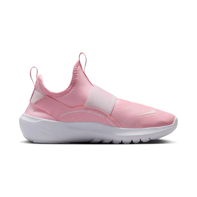 nike-flex IF2893-600