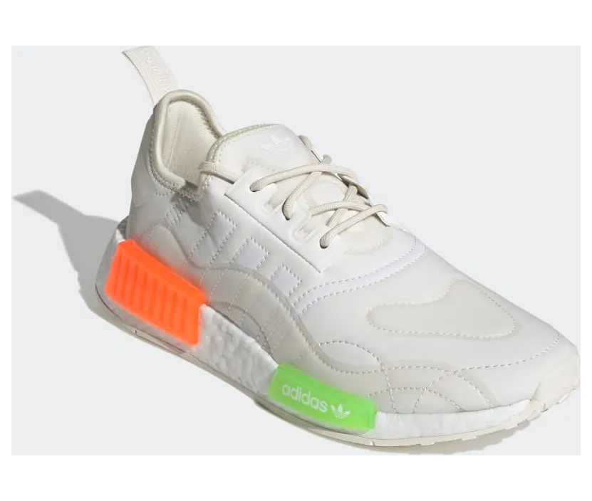adidas-nmd GZ7964
