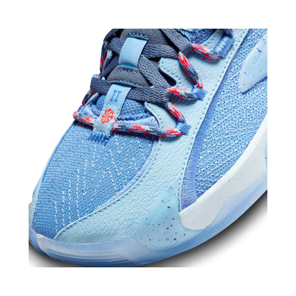 Jordan Luka 2 Lake Bled (DX9013-400)