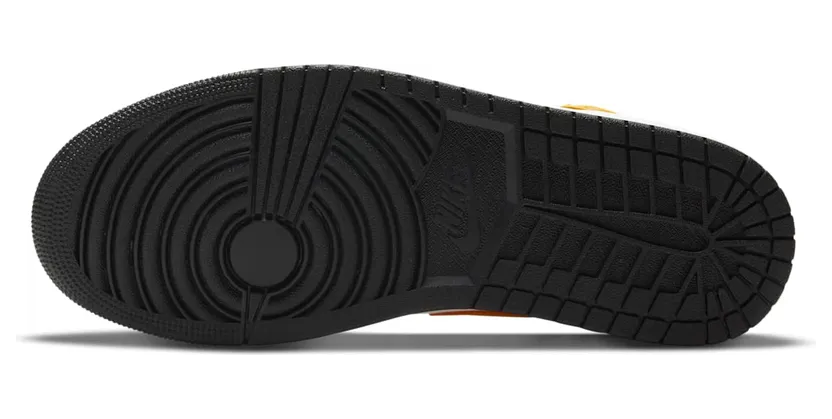 air-jordan-1 554724-170