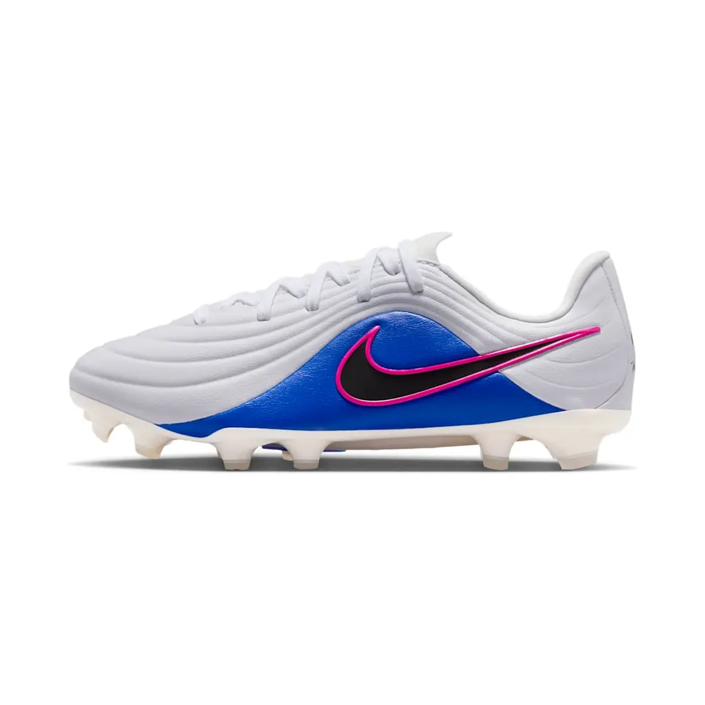Nike Tiempo Maestro Academy FG/MG Attack Pack (IB5026-146)