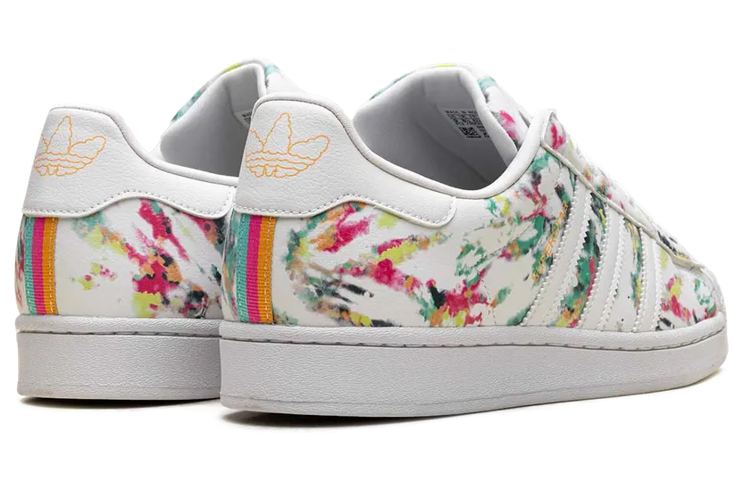 adidas-superstar GX5374
