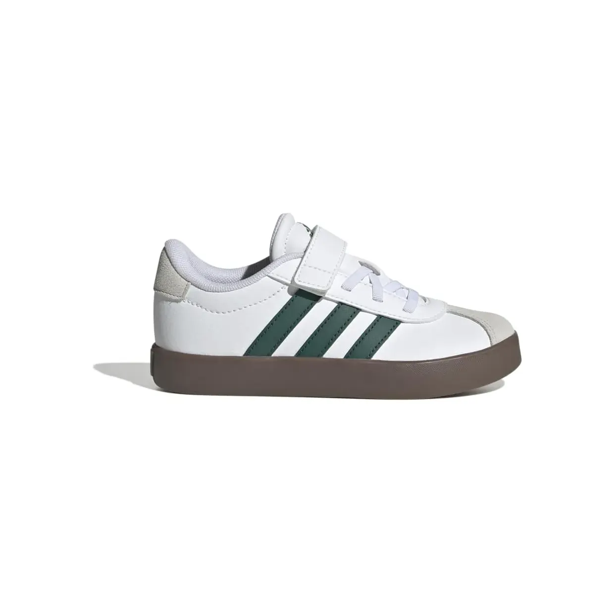 adidas-court KK4550