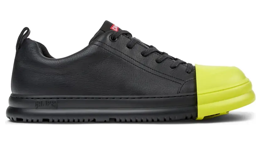 camper-sneaker K100978002