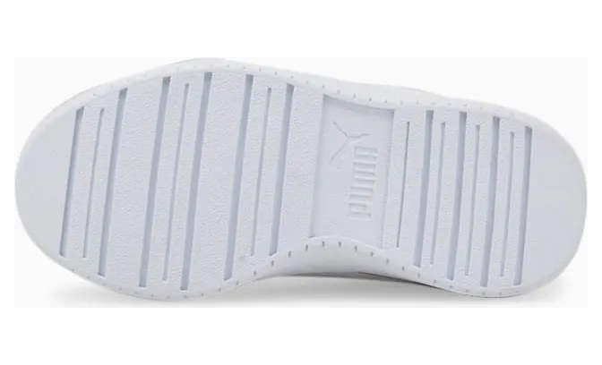puma-caven 384877-02