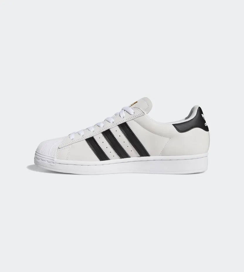 adidas-superstar FV0322