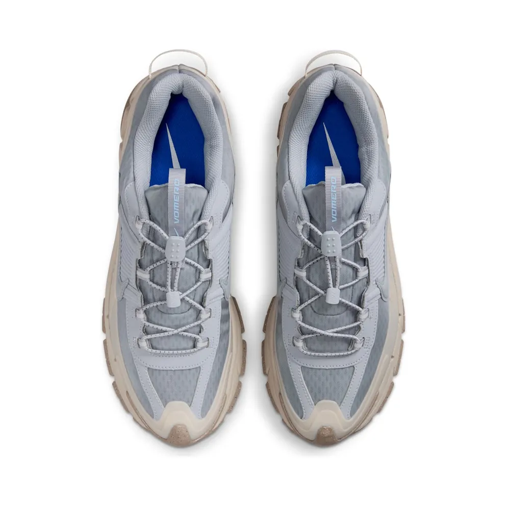 Nike Zoom Vomero 5 Roam Wolf Grey Sanddrift (HJ4646-001)