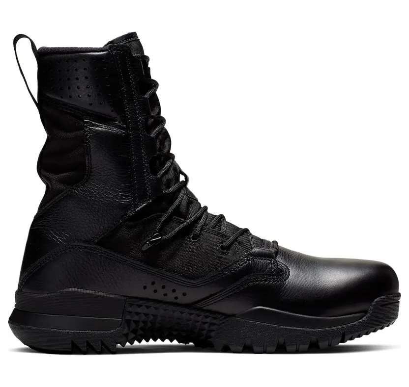 nike-sfb AQ1199-001