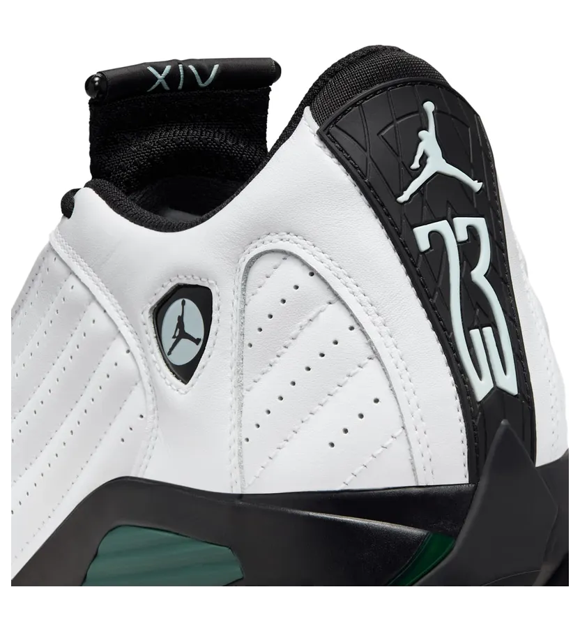 air-jordan-14 HJ7710-100