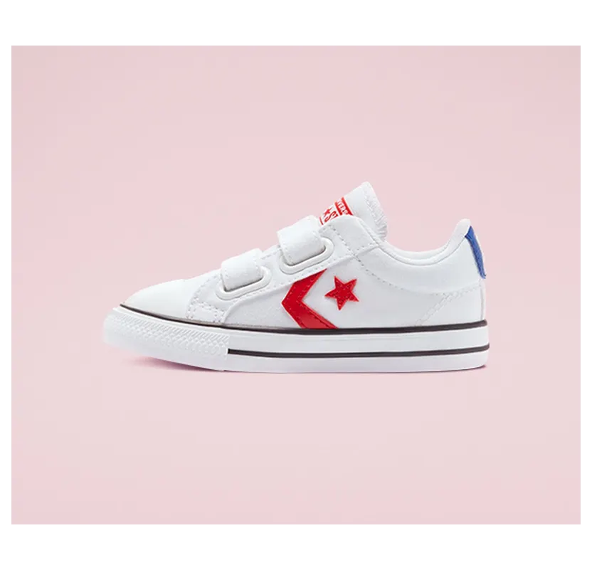 converse-star-player 770228C