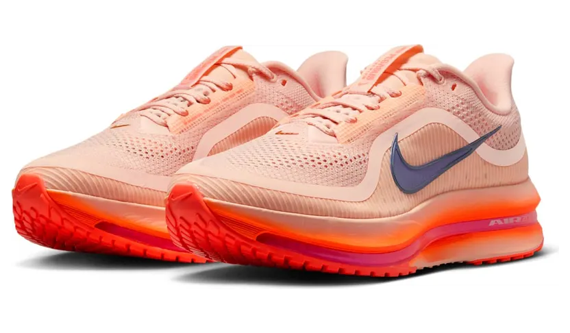 nike-air-pegasus II6308-600