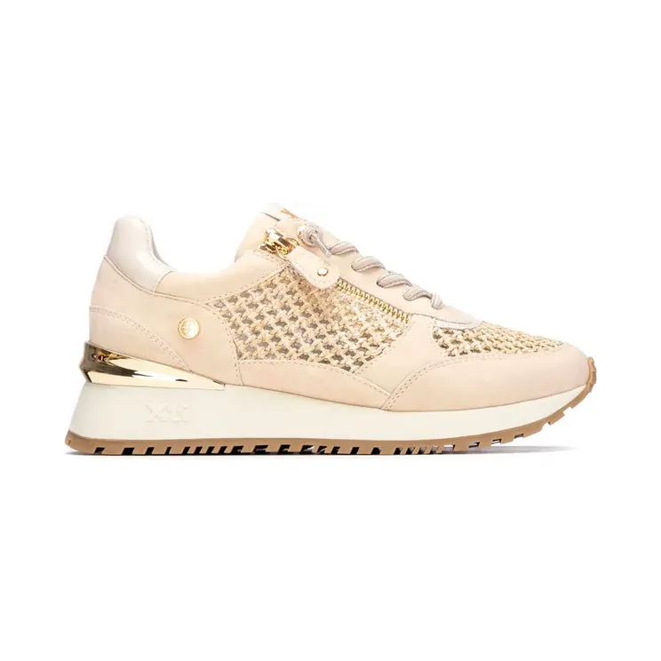 Xti Beige (145194-Beige)