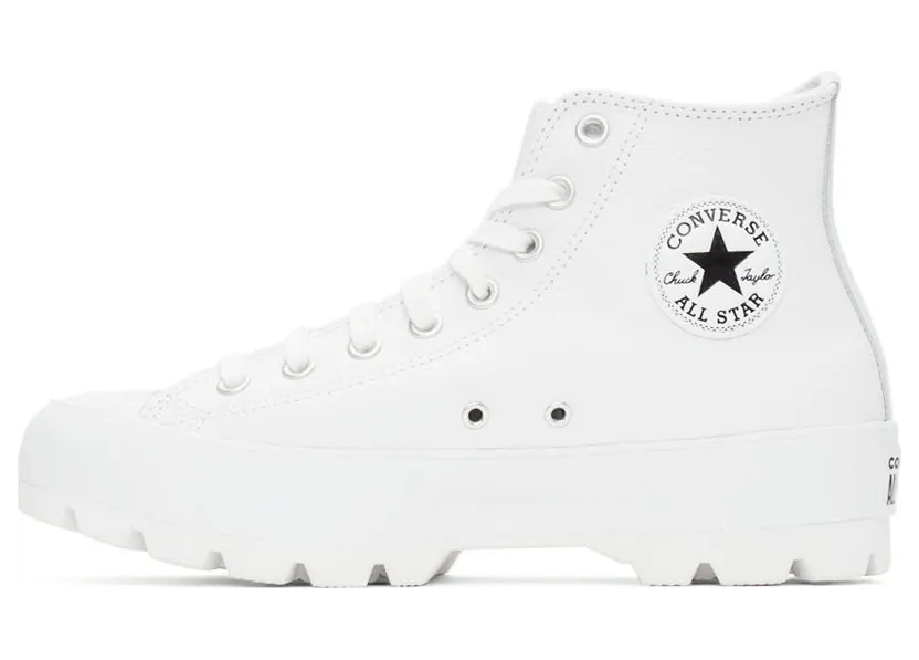 converse-chuck-taylor-all-star 567165C