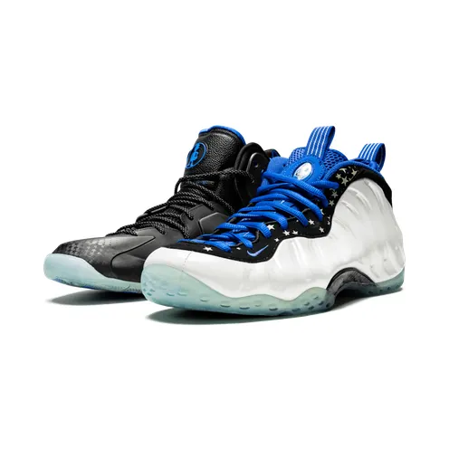 nike-sneaker 679766-900