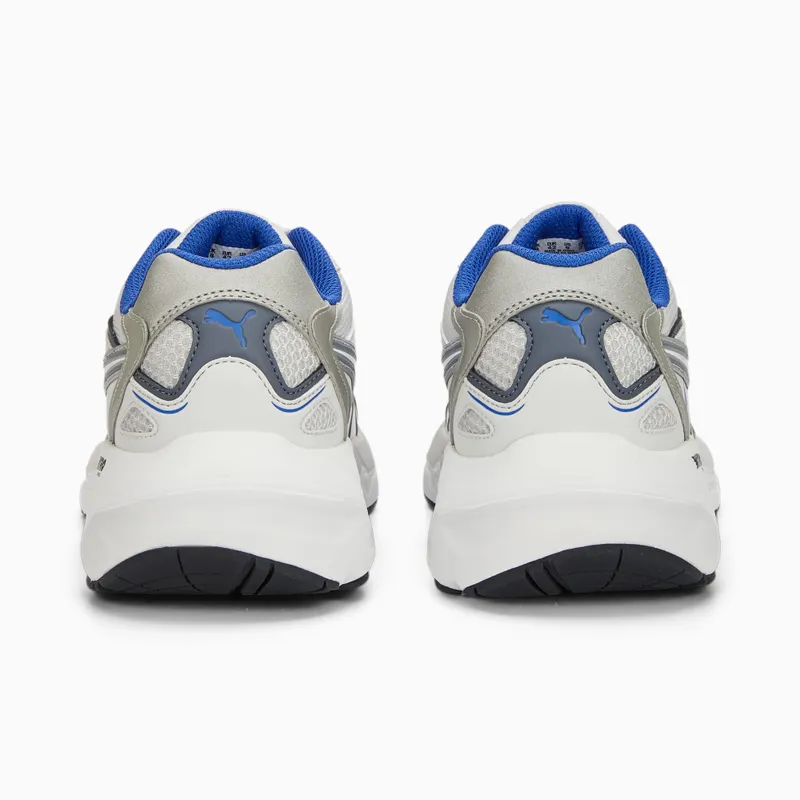 Puma Teveris NITRO Noughties Blue/Grey (388920-06)