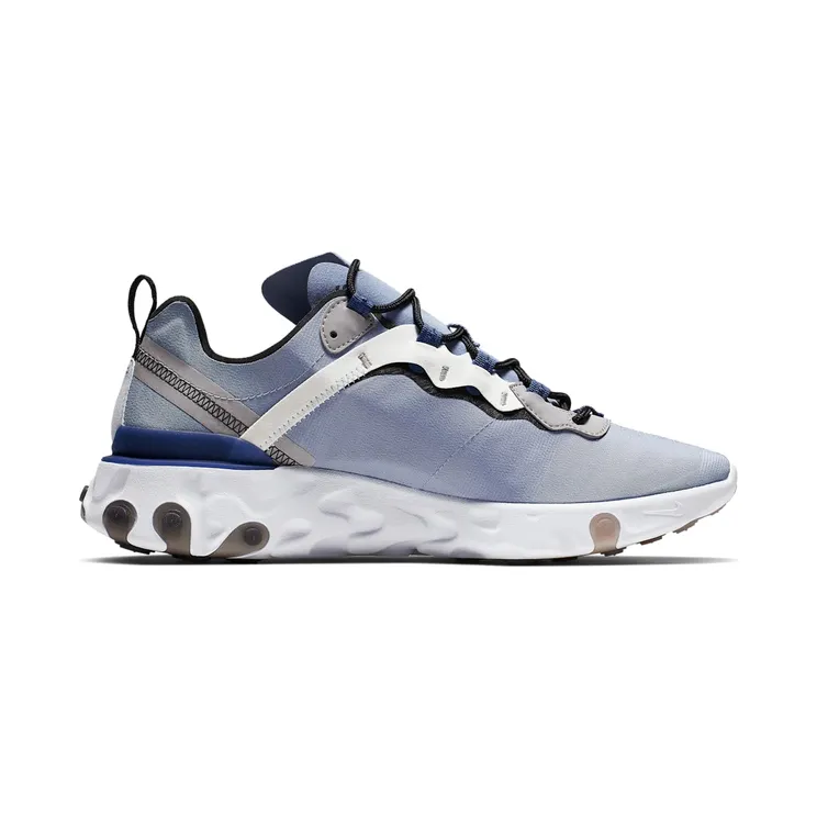 nike-react BQ6166-402