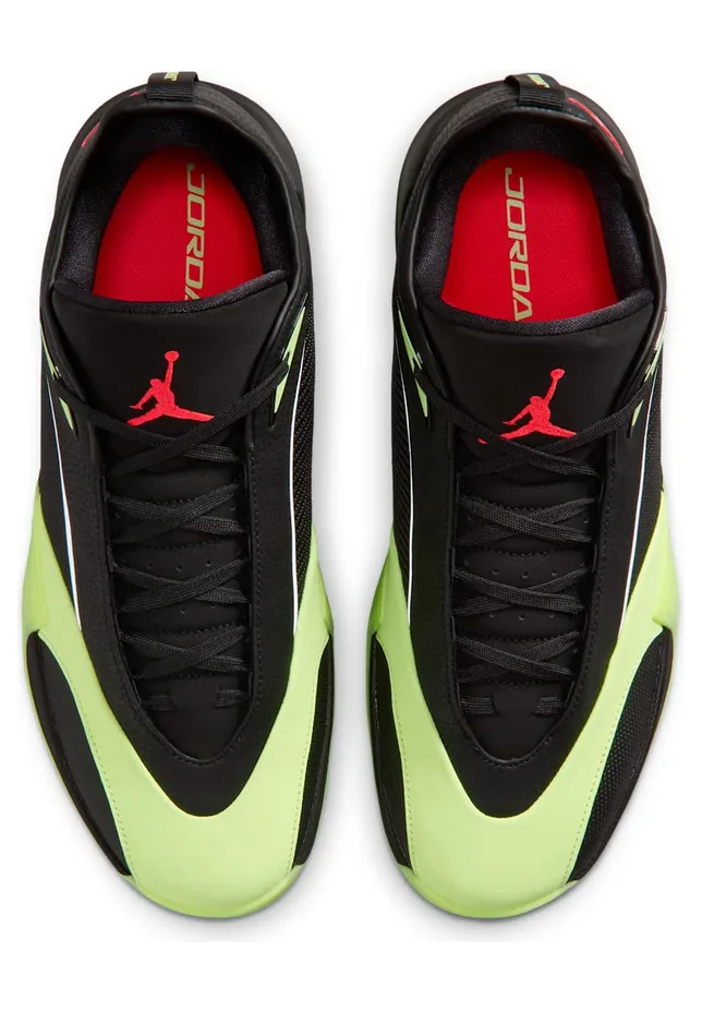 air-jordan-23 IB1154-001