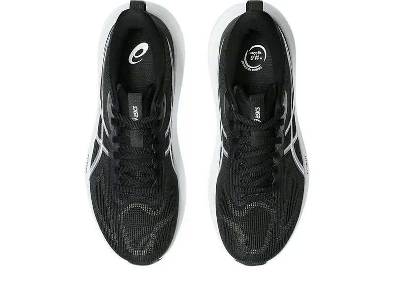 ASICS GT-1000 14 “Black / White” (1012B859-002)