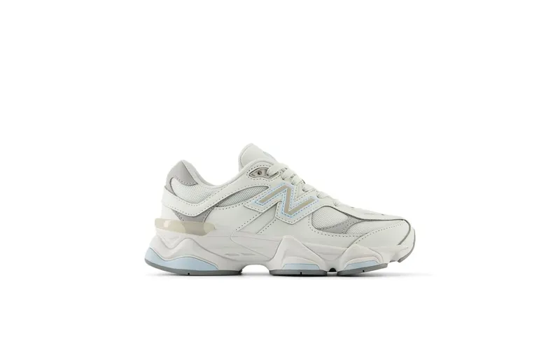 New Balance 9060 GS “Reflection Quarry Blue” (GC9060GL)
