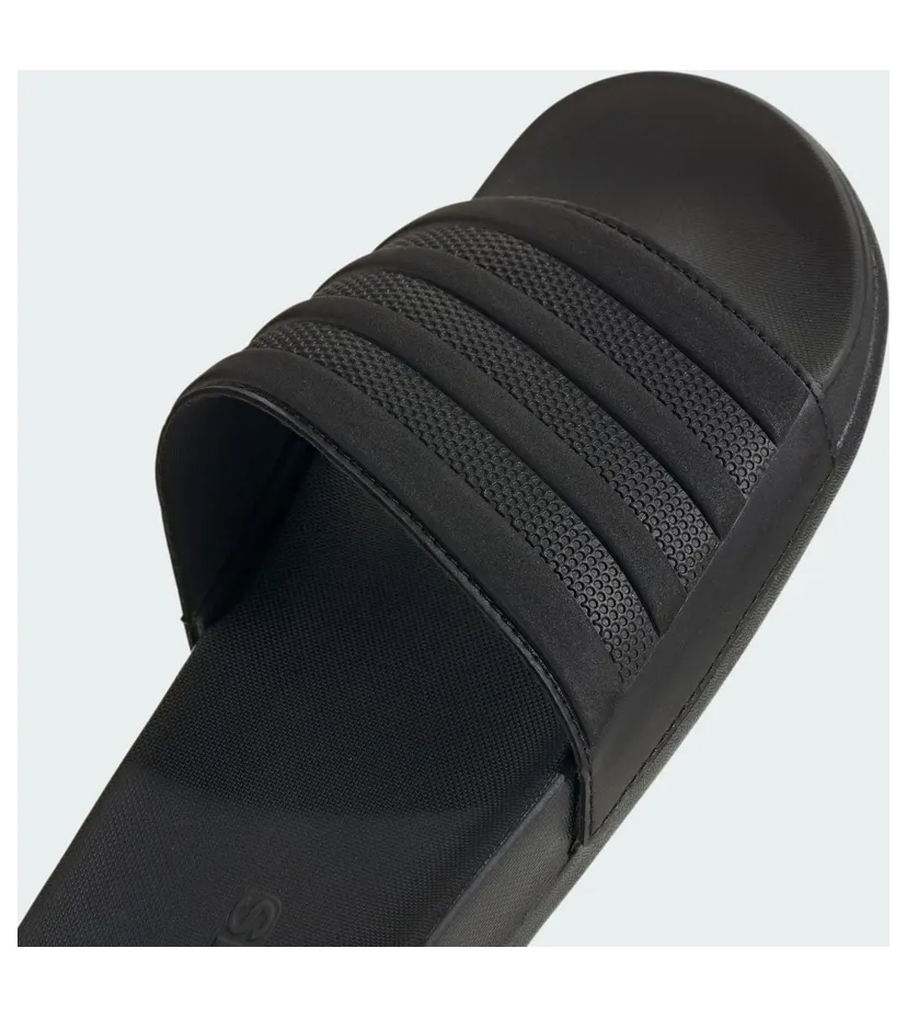 adidas-adilette ID3406