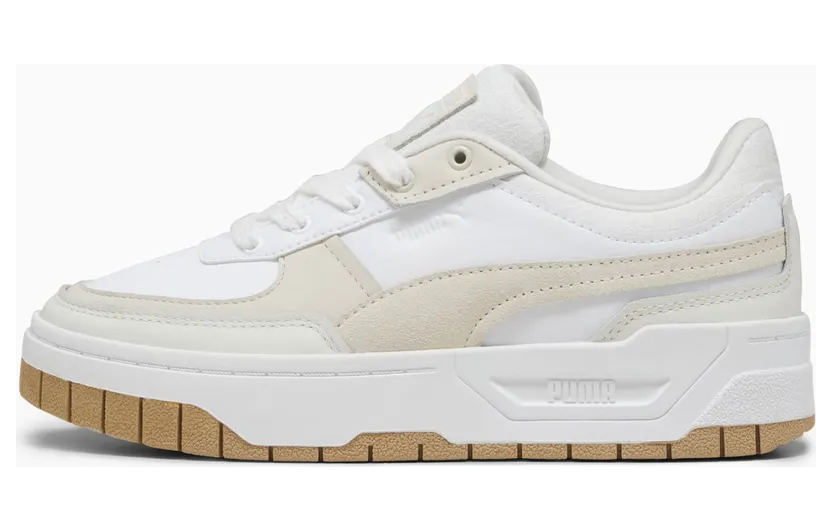 puma-cali 392727-01