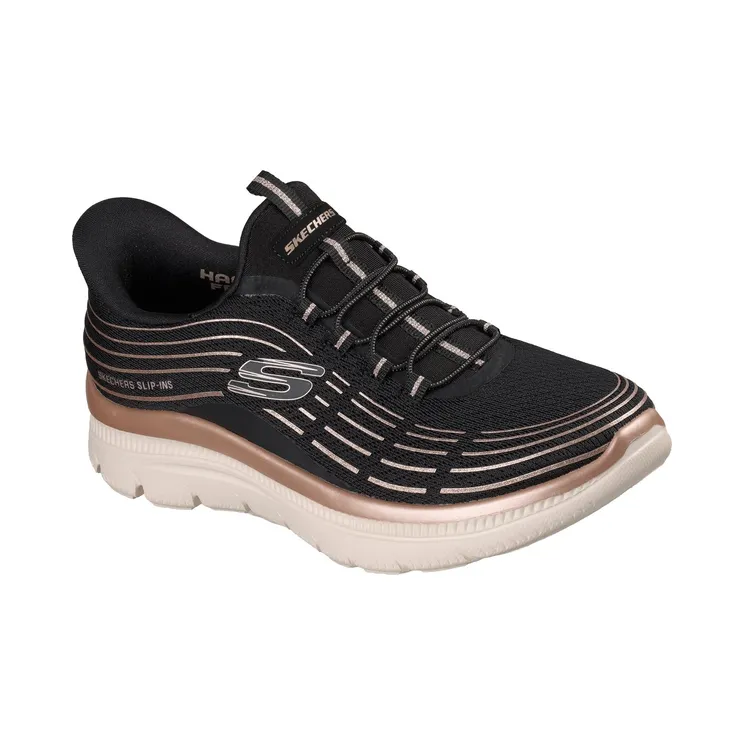 skechers-slip-ins 150611_BKRG