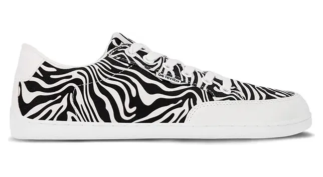 Be Lenka Rebound Barefoot Schoenen 50950124