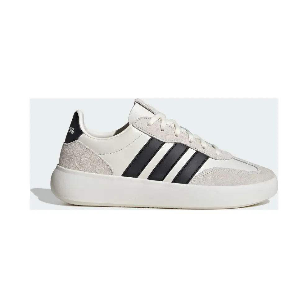 adidas Barreda Decode Off White Core Black (JR3531)