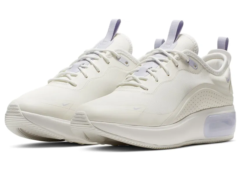nike-air-max AQ4312-104
