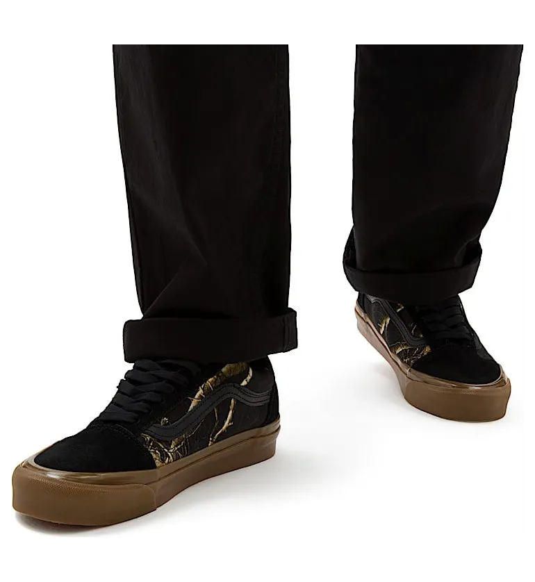 vans-old-skool VN0009QFB9M