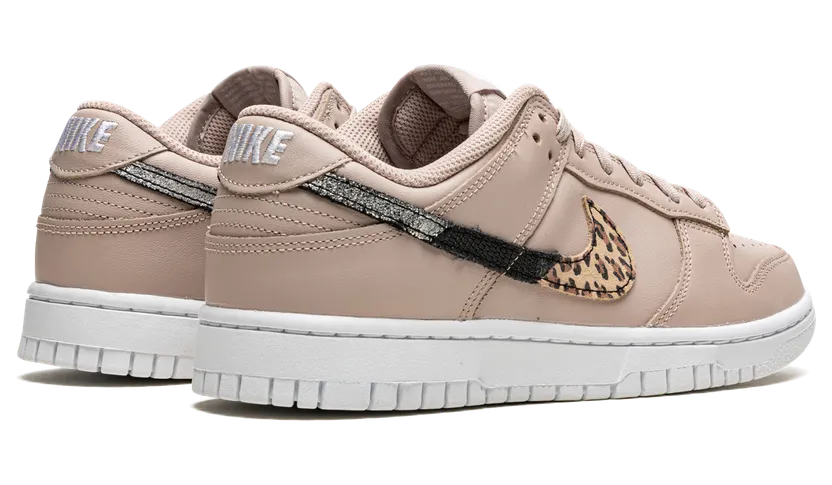 nike-dunk DD7099-200
