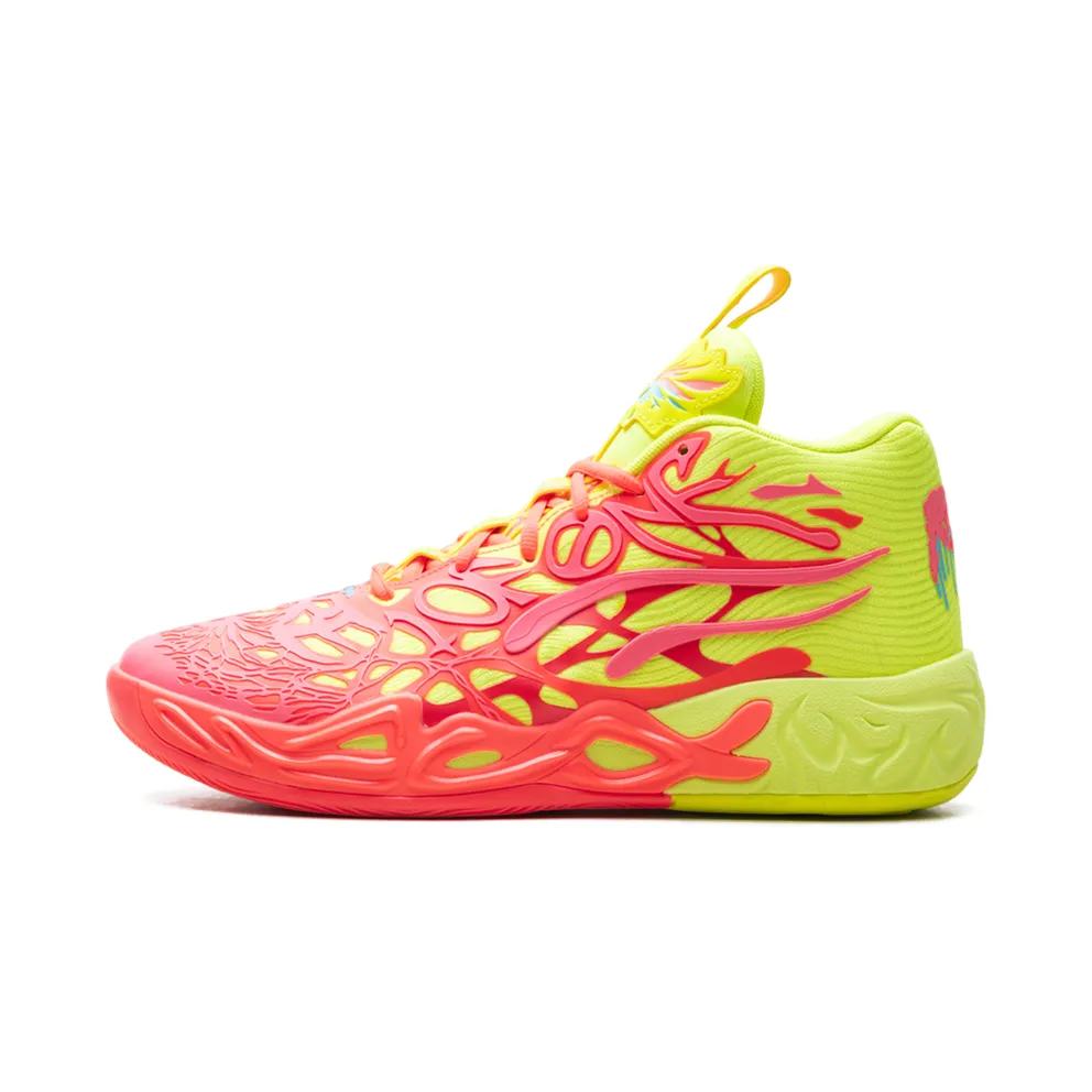 Puma MB.04 “Love” (310532-01)