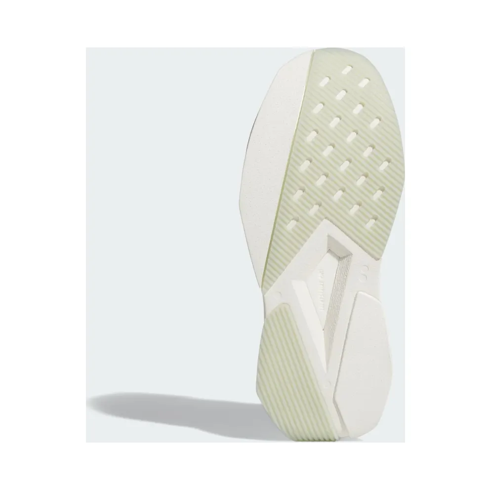 adidas Terra Mono Lightstrike “Core White / Off White / Core Black” (KH8048)