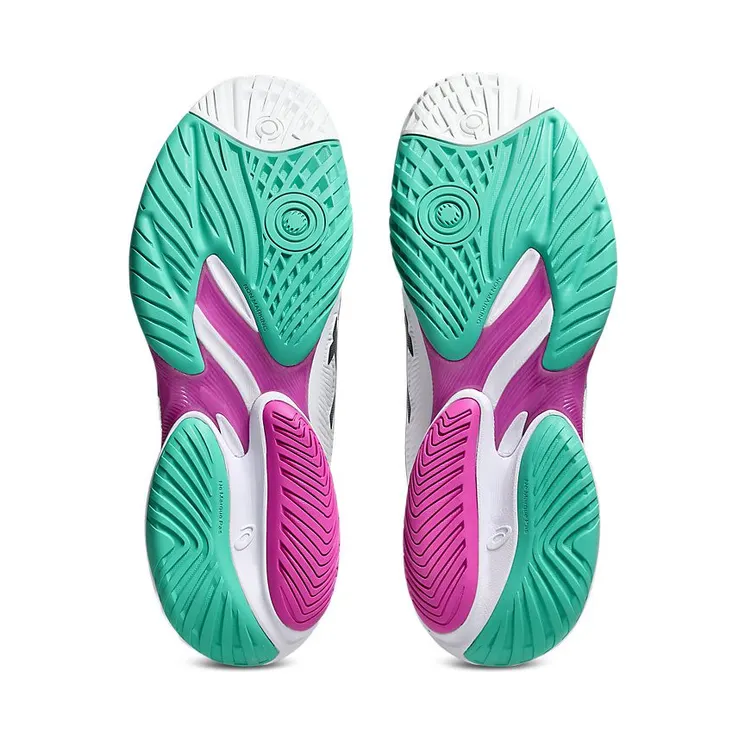 asics-court 1041A370-106