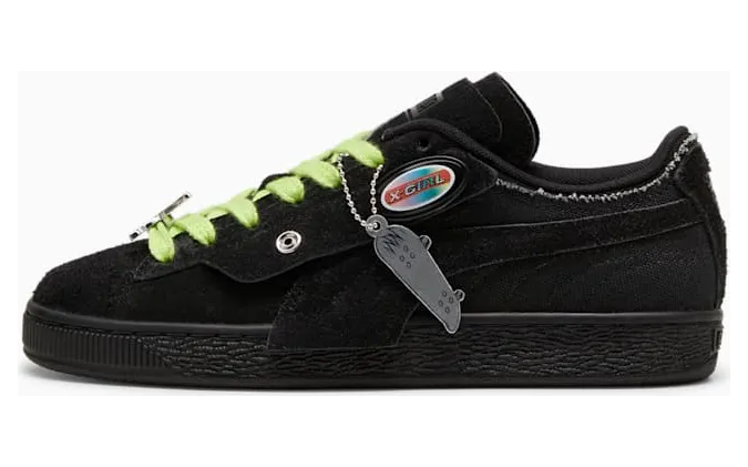 puma-suede 396251-01