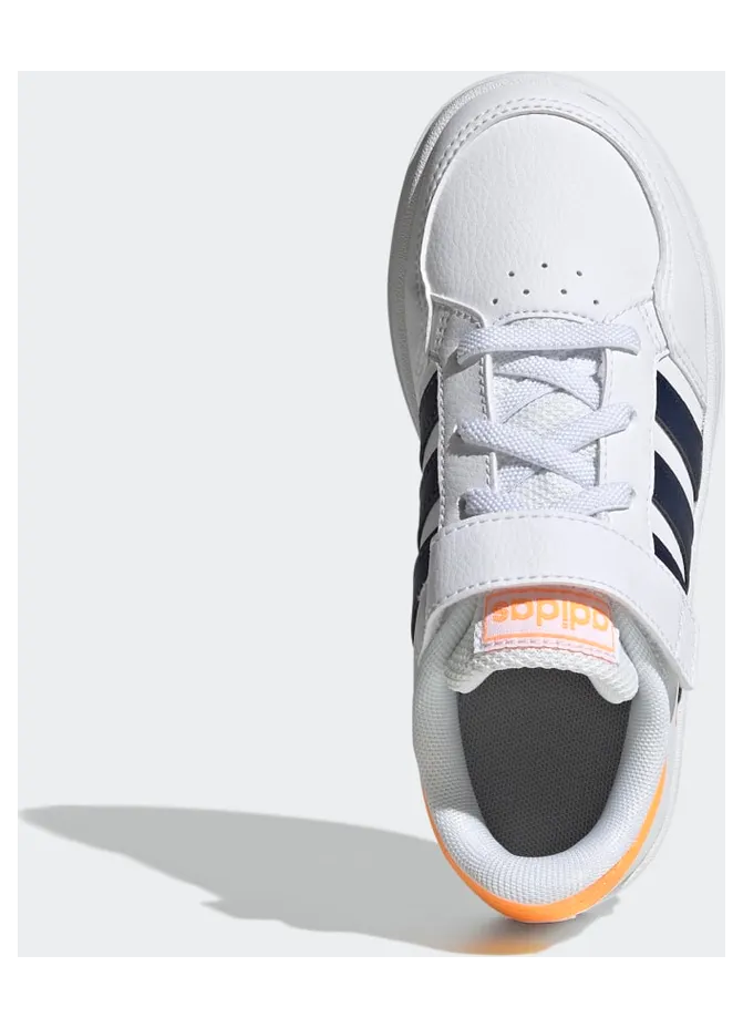 adidas-breaknet GW2898