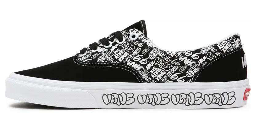 vans-era VN0A4BV4Y28