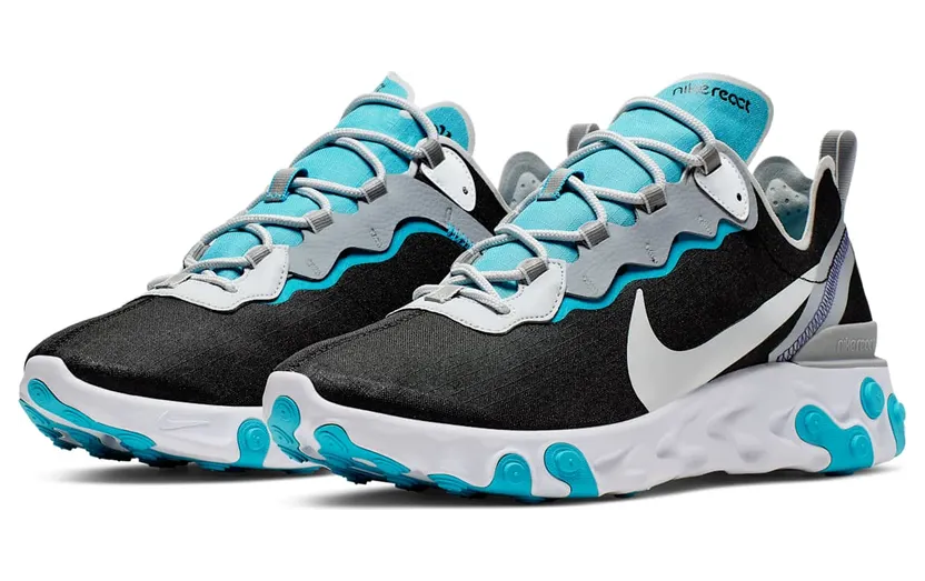 nike-react BV1507-001