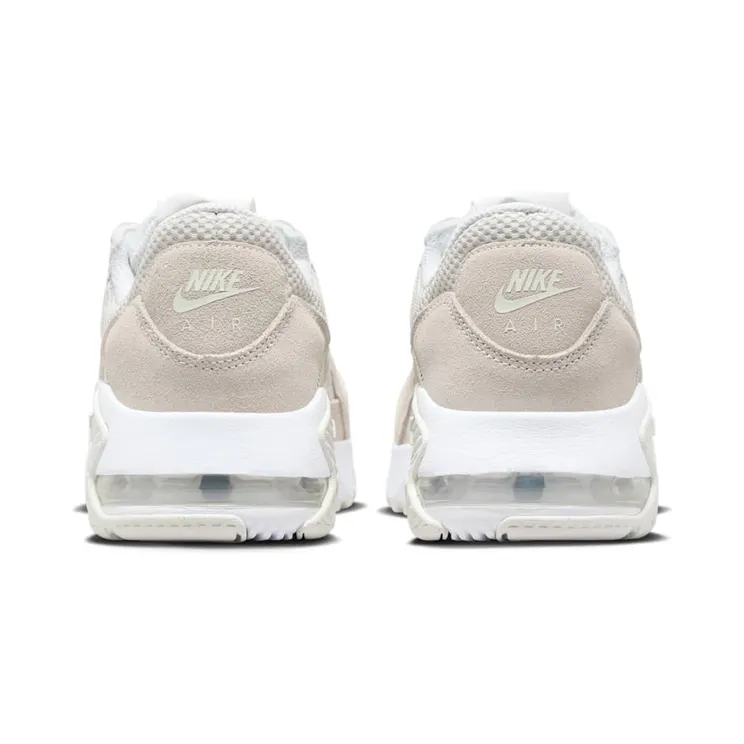 nike-air-max CD5432-009