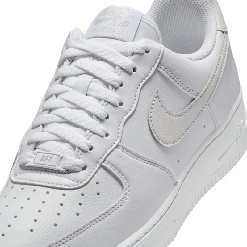 nike-air-force DV3808-109