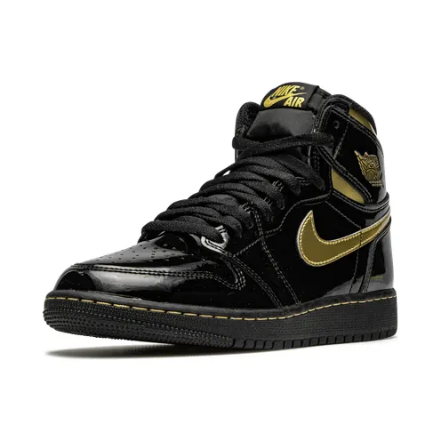 air-jordan-1 575441-032