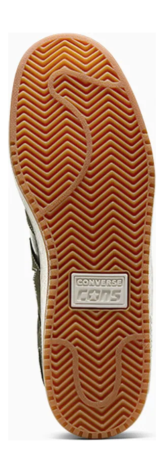 converse-as-1-pro A06659C