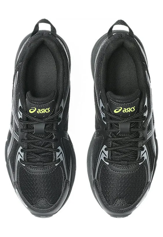 asics-gel-venture 1204A162-005
