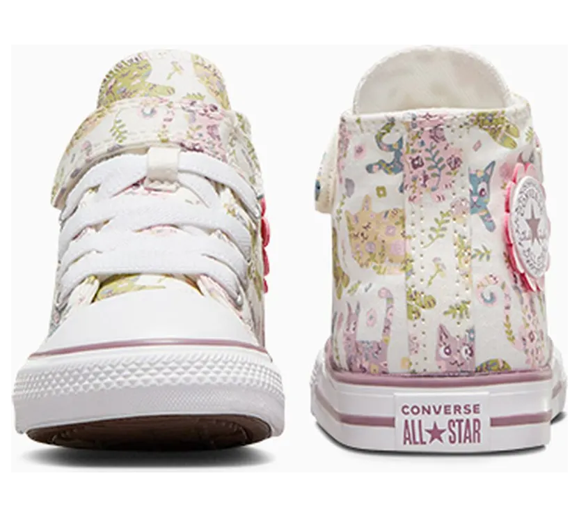 converse-chuck-taylor-all-star A05235C