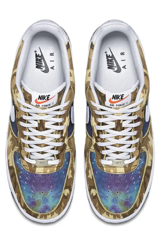 nike-air-force 718152-300