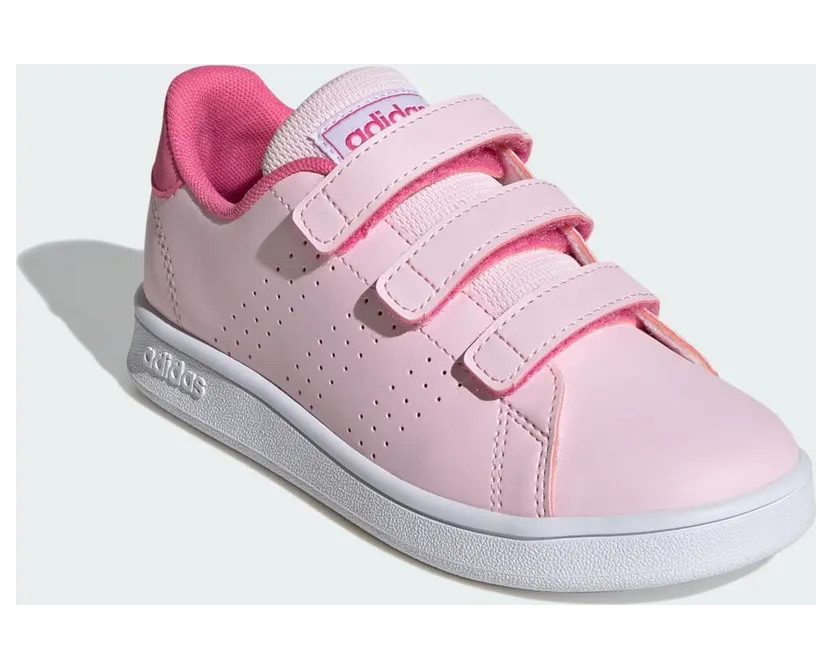 adidas-advantage ID5293