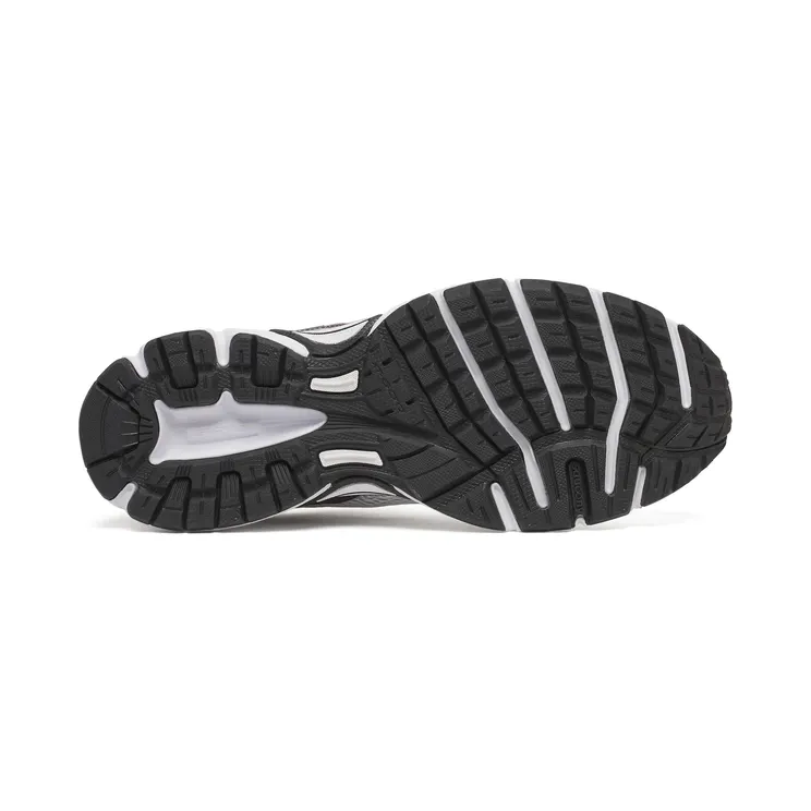 saucony-ride S70812-48