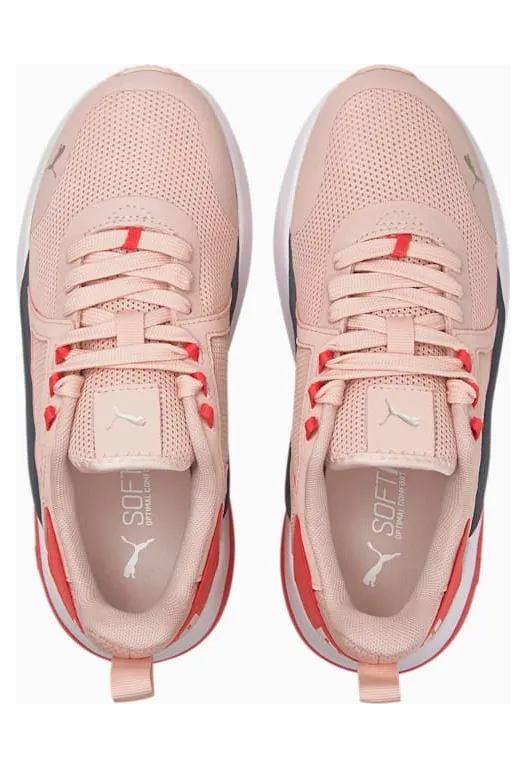 puma-anzarun 372035-15