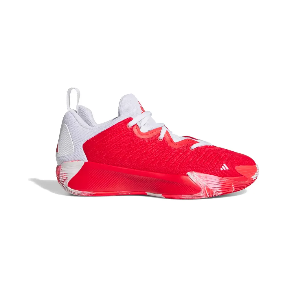 Adidas Initiation Rood (JQ6859)