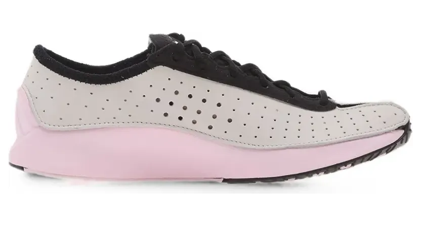 nike-air-superfly IU7555